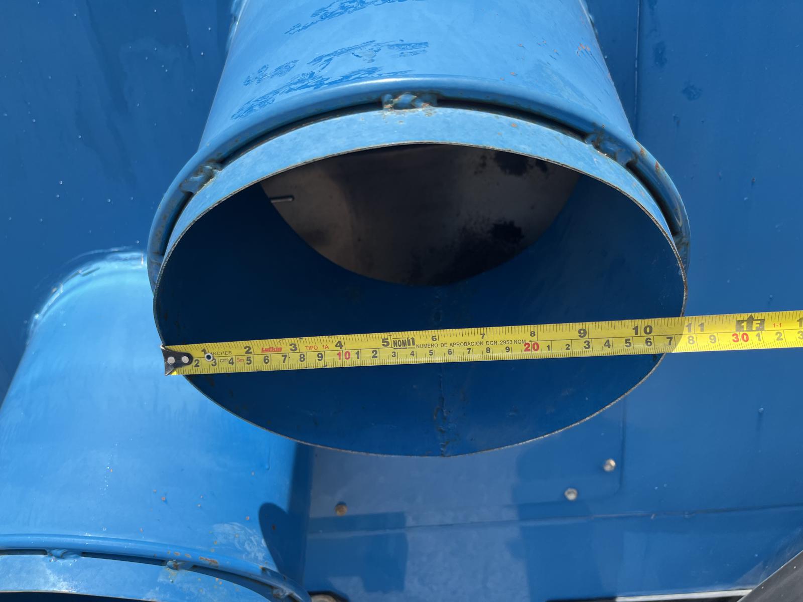 ./imagenes/INVOICE/2019/18246/MAC 800G (18).JPG